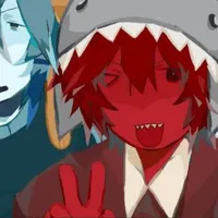 c00lkidd