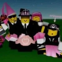 mafioso
