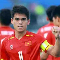 Khuất Văn Khang -Gạo