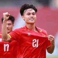 Phạm Minh Phúc