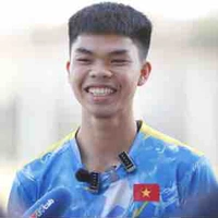 Nguyễn Lê Phát