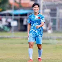 Nguyễn Thái Quốc Cường