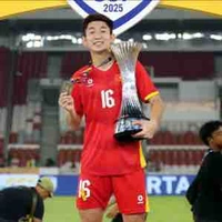 Nguyễn Nhật Minh