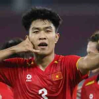 Phạm Lý Đức
