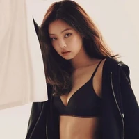 Kim Jennie