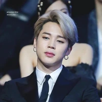Park Jimin