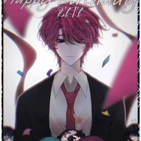 TT hiha
