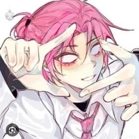 hiha alpha