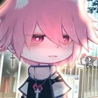 hiha
