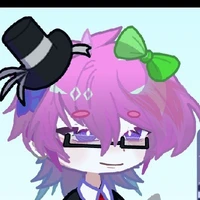 haru ( ru ) mê ngược