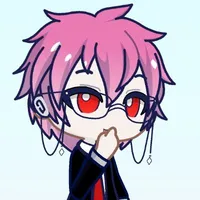 tt hiha biến chất