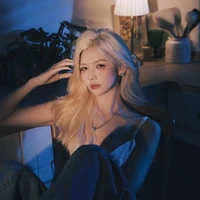 Diệp Thư Kỳ
