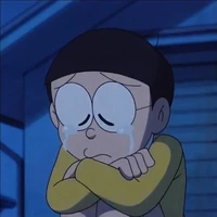 Nobita