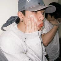 Bạch Hồng Cường