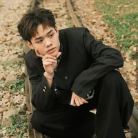 Trần Văn Phong