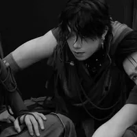 Bạch Hồng Cường