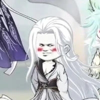 Nguyên Pháp Chân Quân