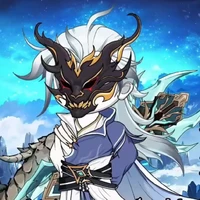 Kiệm Bàn Hiệp (TP)