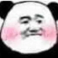 cả lớp