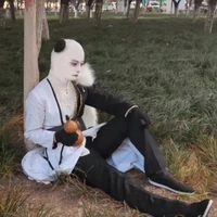 nhân vật phụ :>