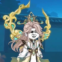 Quý Càn Dương