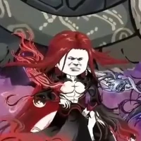 Vô Thiên