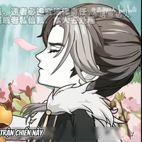 all mọi người trừ ai thì trừ :>