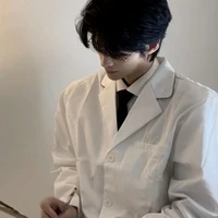 Mộc Thanh [bác sĩ mộc]