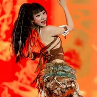 Vũ Thị Ngân Mỹ _ Mỹ Mỹ