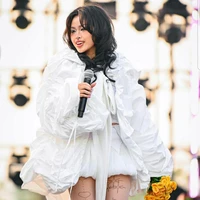 Trần Thị Phương Thảo_ 52hz