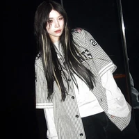 Trần Thảo Linh_ Lyhan