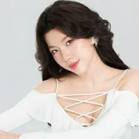 Nguyễn Lê Diễm Hằng _ Lamoon