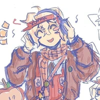elliot