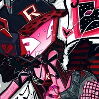 veeronica
