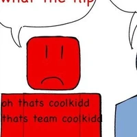 c00lkidd