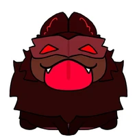 nosferatu