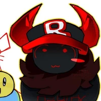 guest 666