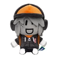 builderman