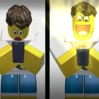 shedletsky
