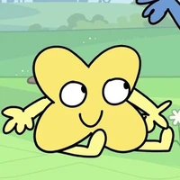 nhỏ t/g quê nam định ăn phở bò