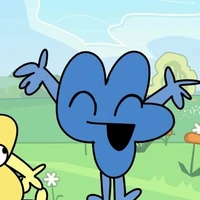 ny t/g 🤑🤑🤑💗💗