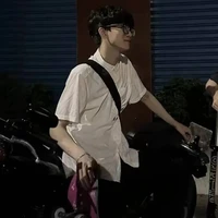 Ngọc Quý | Jiro