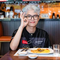 Lai Bâng | Lai Bánh