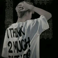 Hữu Đạt | Phoenix