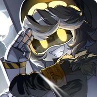 Serial Designation N