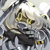 Serial Designation V