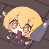Don Quixote [TG]