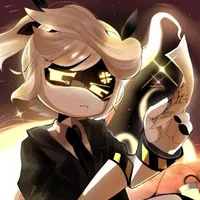 Serial Designation J