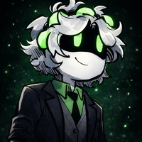 Serial Designation Z [Zelyar]