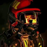 Zelyar [Trước Đây]